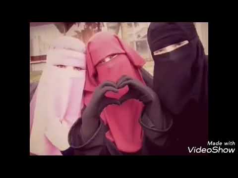 اناشيد اسلاميه حالات واتس اب وتذكرت زماني معهم