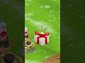 Hay Day donut making machine ❤️🍩🍩#hay_day
