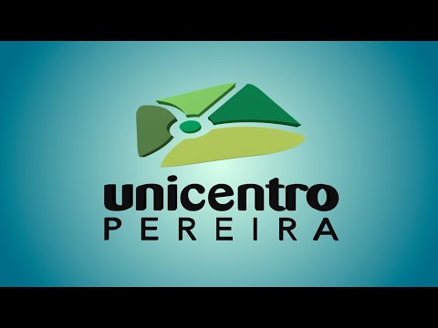 Video Oficial Unicentro Pereira