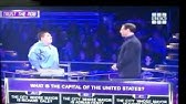 Carrie Ann Inaba Poem From 1 Vs 100 Gsn Youtube Carrie Ann Inaba Poem From 1 Vs 100 Gsn Youtube