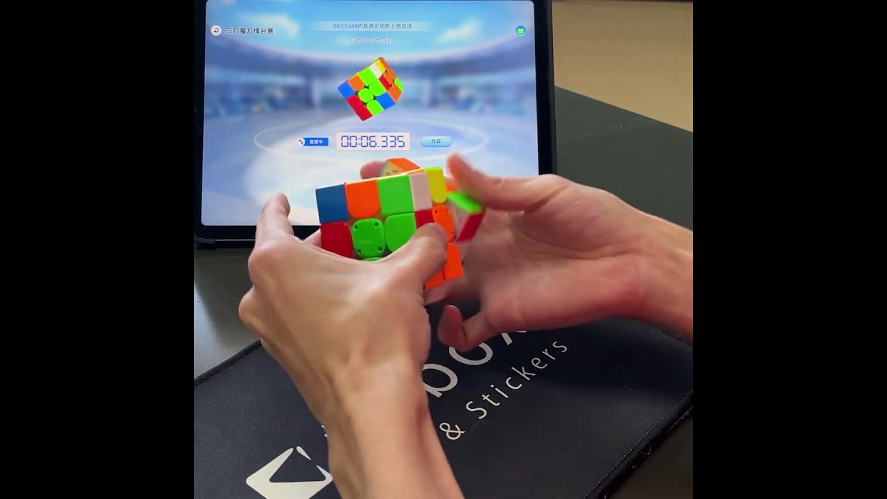 伸長法講座　ビデオセット 伸長法講座 ビデオセット 伸長法講座 ビデオセット - メルカリ