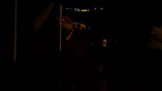 Ahmet Kayafati̇h Denli̇ Kendi̇ne İyi̇ Bak Kemangi̇tar Cover