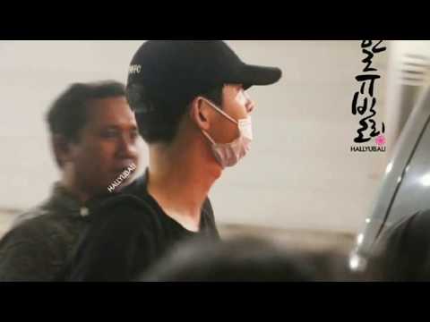 bukti-song-joong-ki---song-hye-kyo-liburan-bareng-di-bali.??