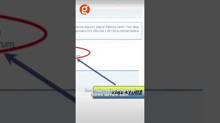 Kyk Yurt Başvurusu Nasıl Yapılır?