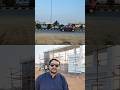Highway facing villa plots Shadnagar Hyderabad | HMDA |