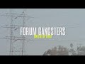 Nuk - Forum Gangsters