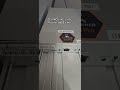 Ну что! Вот они Z15 PRO