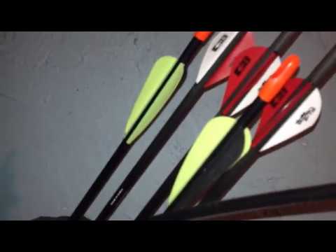 diy arrow quiver diy arrow quiver