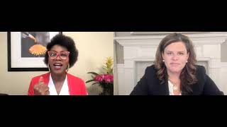 Building Trust: Clinical Trial Diversity