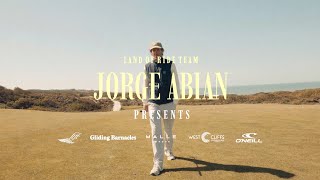 Outliers By Land Of Ride In Portugal Surf, F, Motorbikes & Efoils