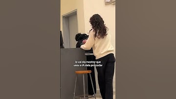 Será?🙄#ti #ddev #desenvolvimentodesktop #ias #smartphone #computerprogrammer #faculdade #enem