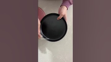 Amazing Kitchen Hack you need to know! How to take off price sticker tags without residue!