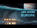 If Humans Moved to Every Planet - Here's What Happens