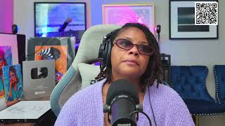 REMY RELEASES WHY DID I GET MARRIED