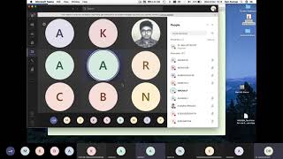 Celebrity 18CS52 CN L35 Network Security Overview Wealth