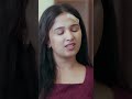 Nenu Cheptunna Kada...!  #nuvvuntechaley #umar #sivaprasanna #shorts