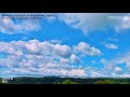 浜田省吾 - 青空 (歌詞付き)
