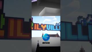 Ham To Lilyville Wale Hai , , , , , ,