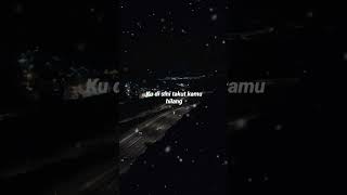 Download Lagu kalau bosan - lyodra #shorts #shortsfeed #shortsmusic #shortsvideo #berandashort #shortsbeta MP3