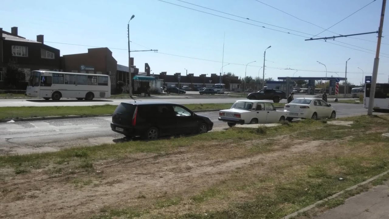 Видео на планшет Kindle Fire HDX 8.9