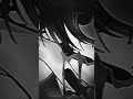 #vocaloid #初音ミク #ボカロ 「虚無さん」 - 初音ミク