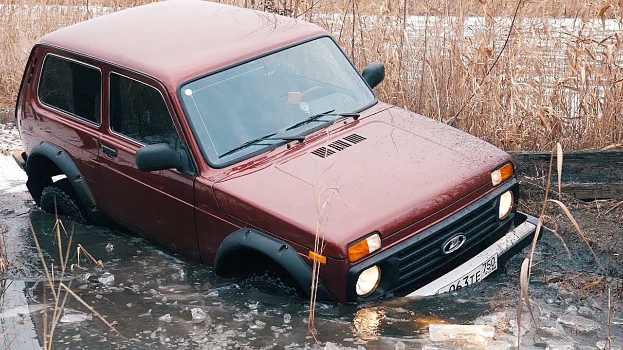 Родная нива новости