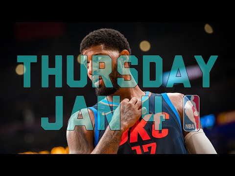 nba-daily-show:-jan.-4---the-starters