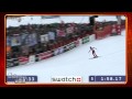 Österreich wählt - den legendärsten Kitz Moment