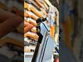 High Power 4.5mm Russian Airgun #houseofairgun #airgun #airsoft #bestairgun #airsoftcqb #hunting