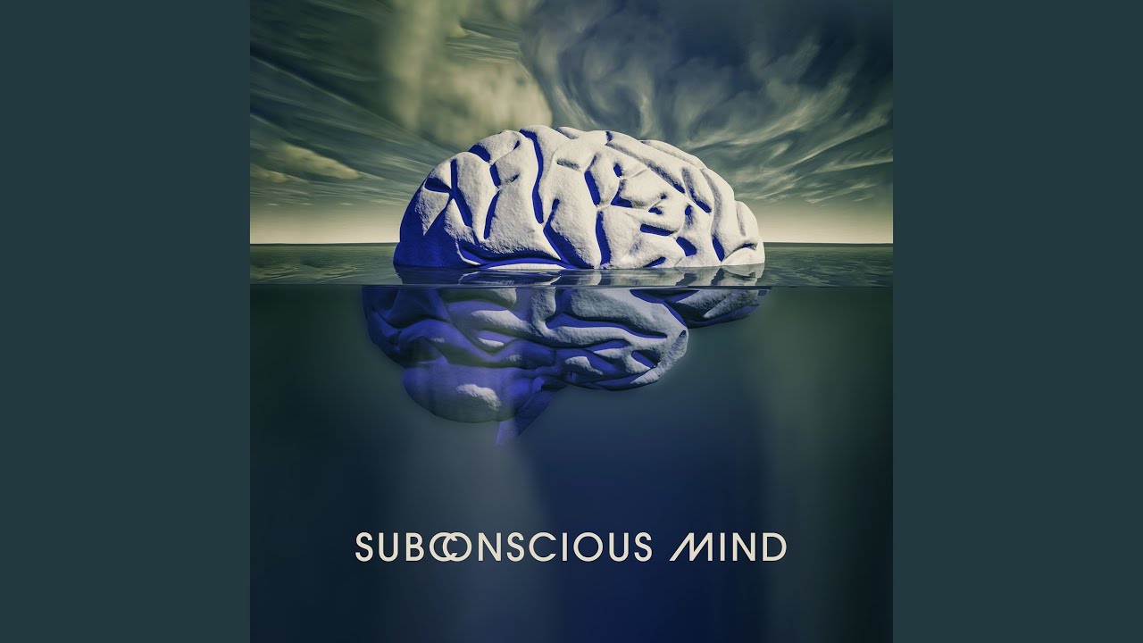 Παρακολούθηση Activate Your Higher Mind στο YouTube Παρακολούθηση Activate Your Higher Mind στο YouTube
