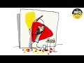 Quiz sur Henri Matisse
