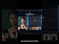 Wow! AI Model Try-on, try it! #seaartai #ai #aiart #model #clothes #shopping