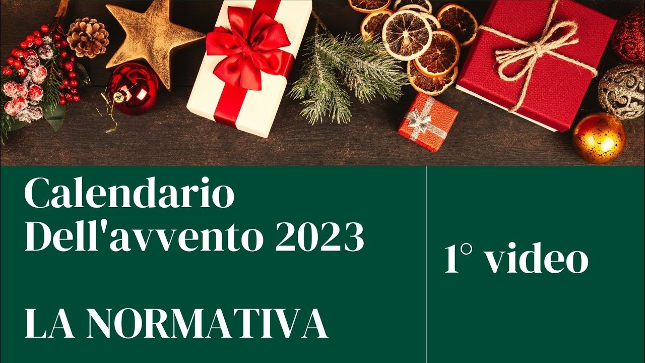 LA NORMATIVA:dagli albori al 2020 #concorsodocenti