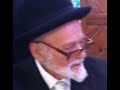Rabbi Ezra Nissim Ades הרב עזרא נסים עדס רב בהרצליה רב קהילת שערי צדק במנצ סטר שבאנגליה Rabbi Ezra Nissim Ades הרב עזרא נסים עדס רב בהרצליה רב קהילת שערי צדק במנצ סטר שבאנגליה
