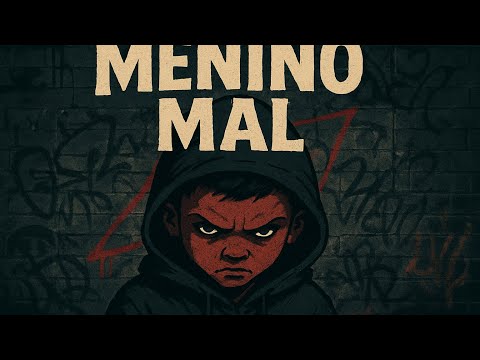 Menino do Mal