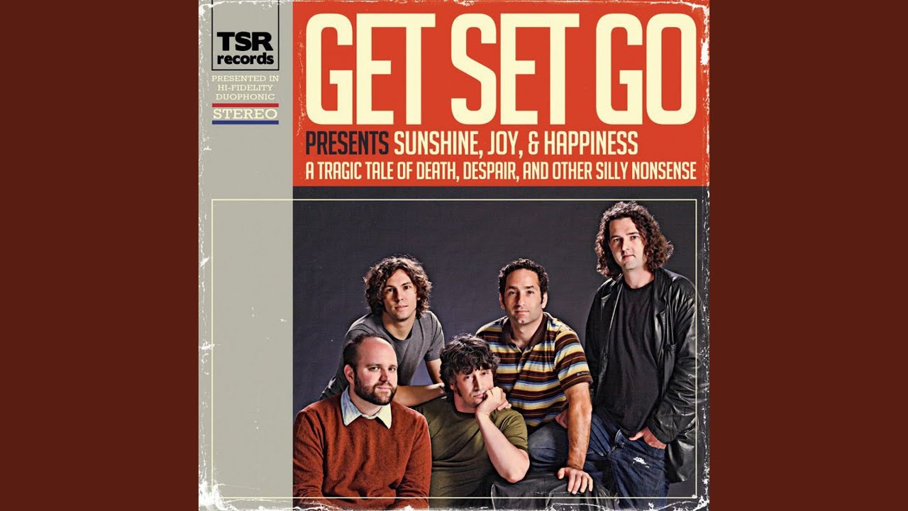 The Trouble With Being Poor