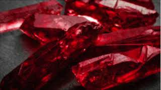 Turan - Ruby ( System Olympia Remix ) NTS Radio
