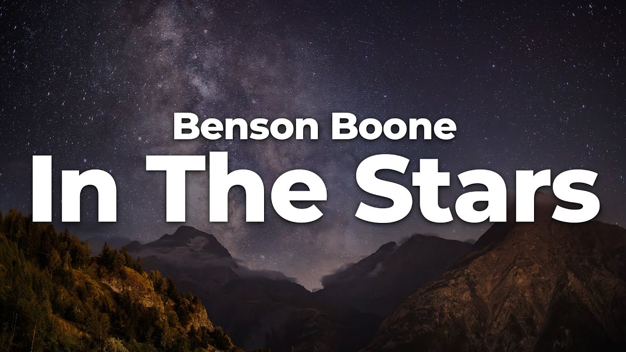 benson-boone-in-the-stars-letra-lyrics-official-music-video-youtube