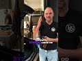 Głośniki Made in China: MG vs. VW Harman Kardon #shorts
