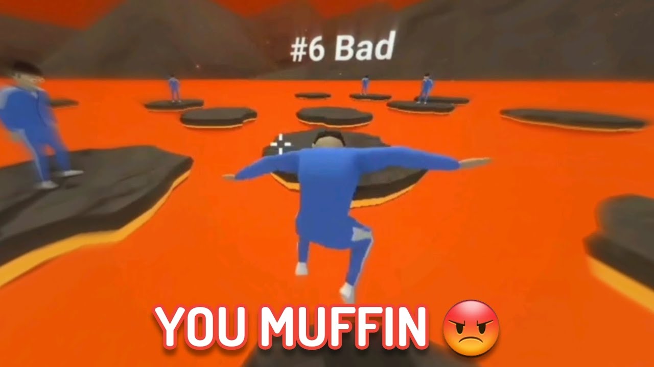 dream betrays badboyhalo twice in crab game