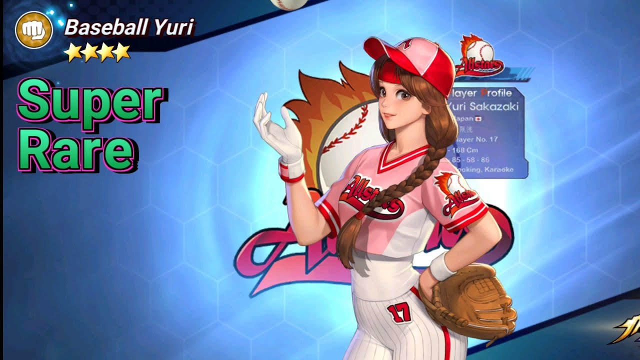 The King of Fighters ALLSTAR I Reload  😘 #1