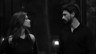 Eypio - Sana Rağmen (Yeraltı) Arabesk Rock Version