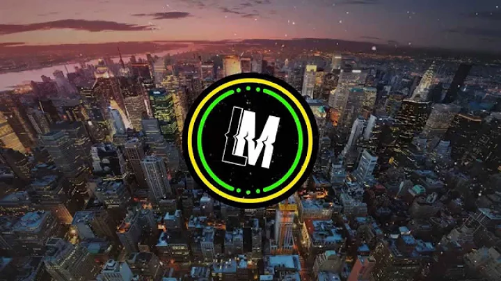 Andy Grammer - Honey I'm Good (Shah Bros. Remix)