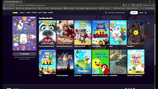 We Want Housebroken Back On Tubi With English Audio Captions Day 164