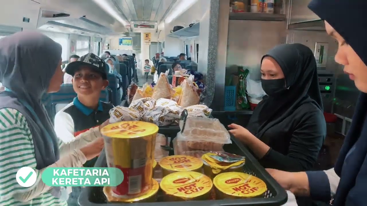 VKK2023 (PKSR) SK SERI KOTA   PPKI SK SERI KOTA   Train to Dabong