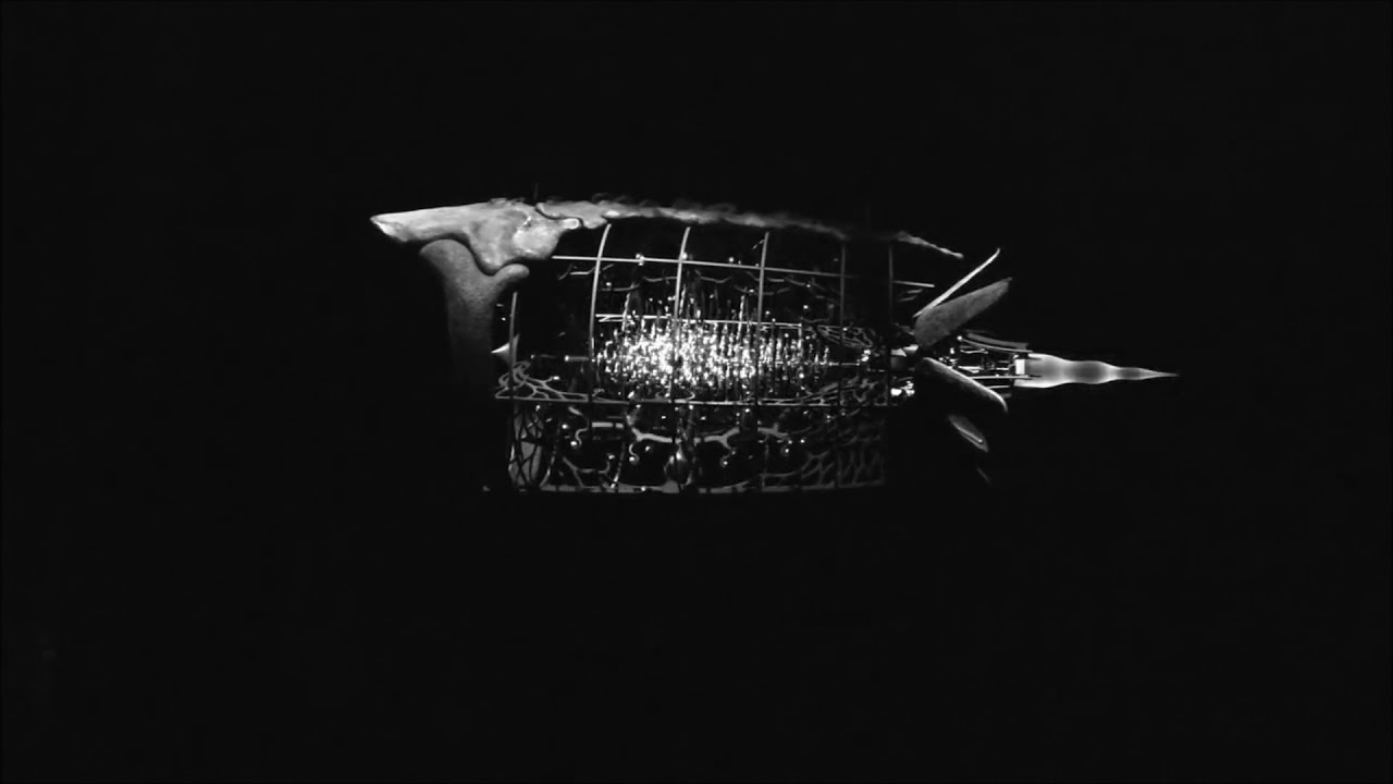 Mentality H - Glimpse of Hope