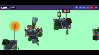 gimkit video, but i forgot what this video is even for,