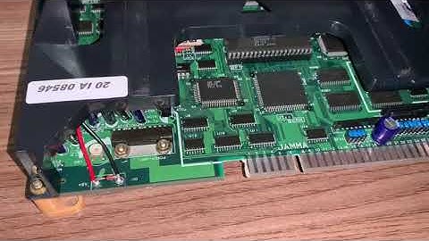 Neo Geo consolized com saída Scart RGB, Upscaler, Cartucho 161in1 e controle de Snes sem fio