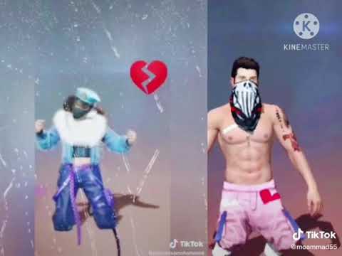 الو في شي صاير شي