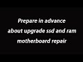 macbook air pro m1 m2 m3 motherboard repair,ssd and ram upgrade to 16g,32g,64g,1tb 2tb 4tb 8tb